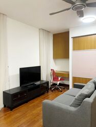 Lorong H Telok Kurau (D15), Terrace #537891071